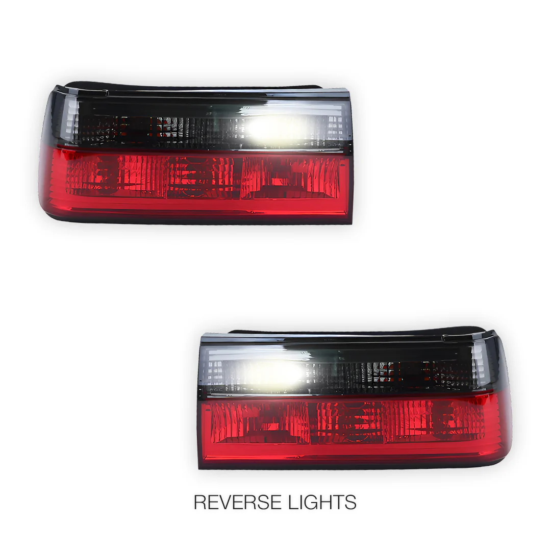 Thumbnail 12