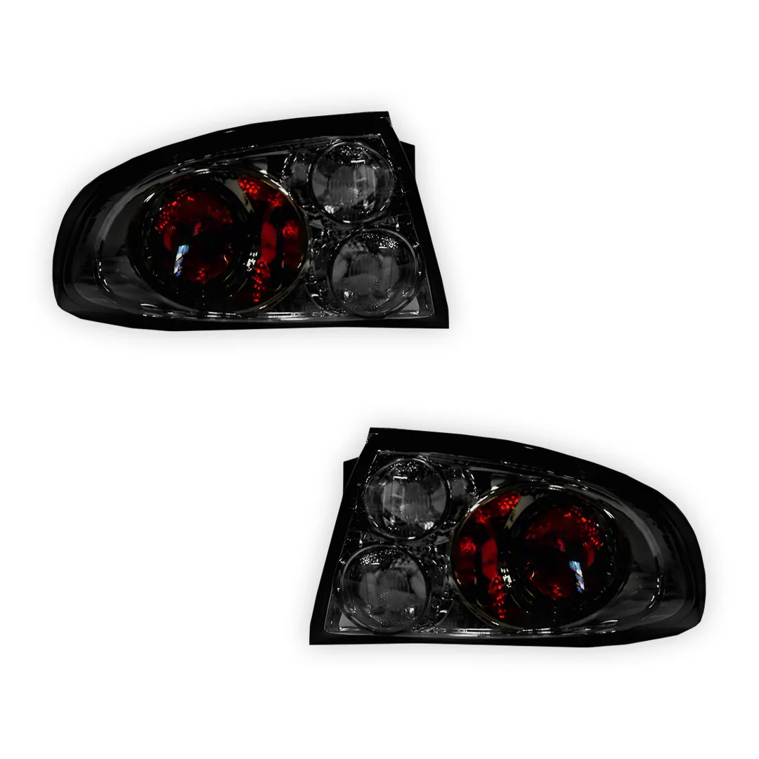Thumbnail 13