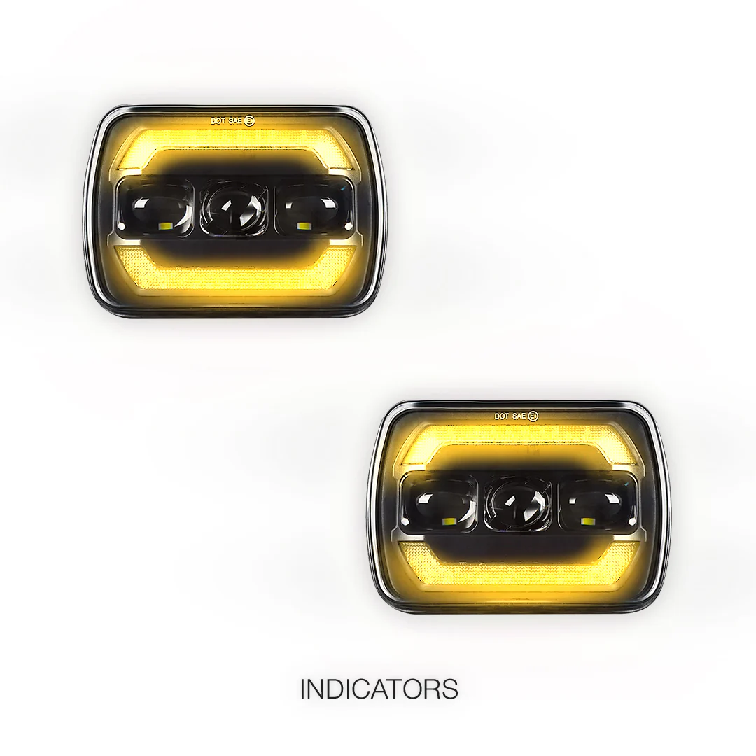 Thumbnail 15