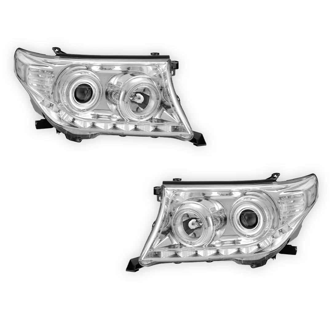 Thumbnail 7