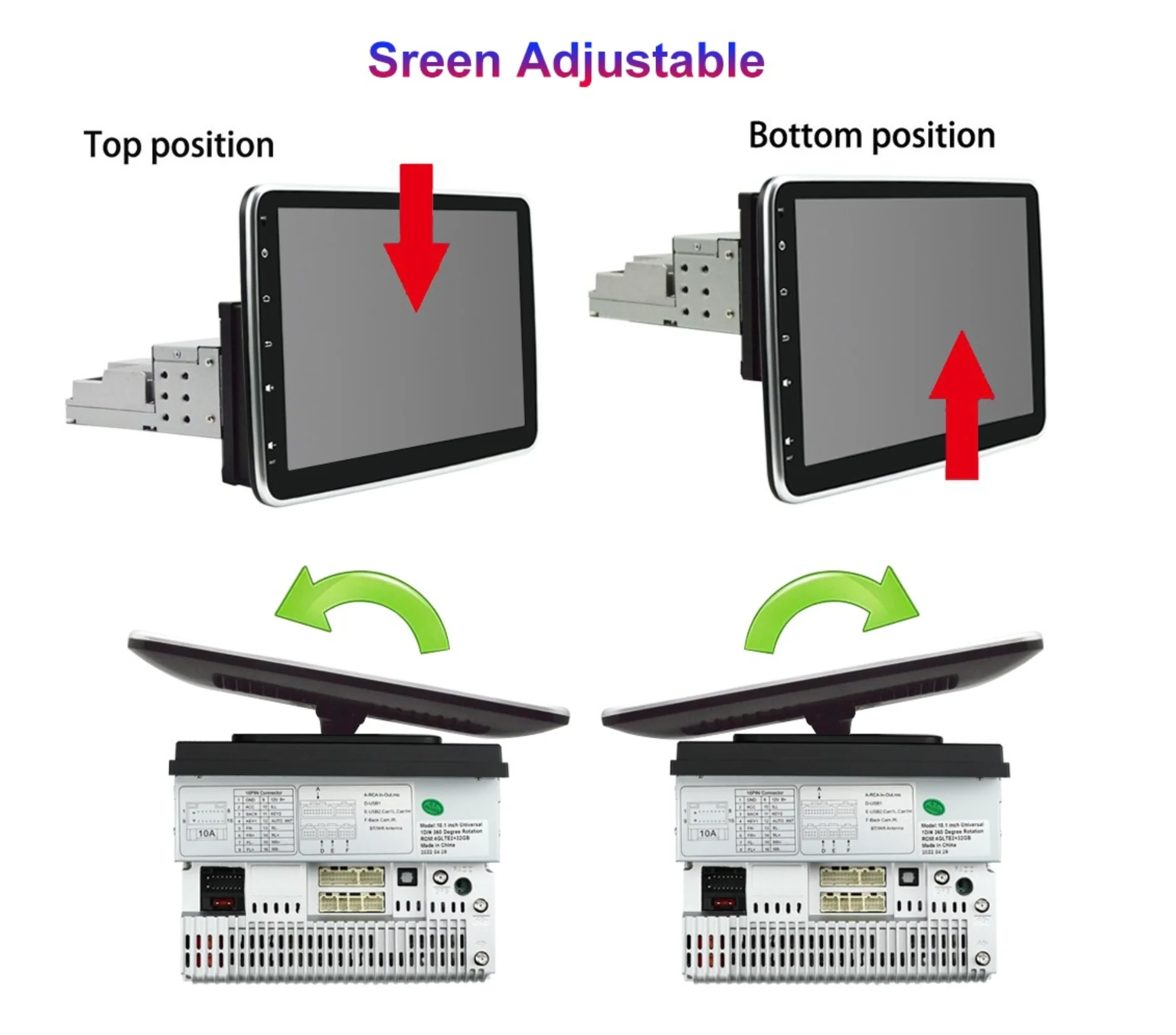 Thumbnail 4